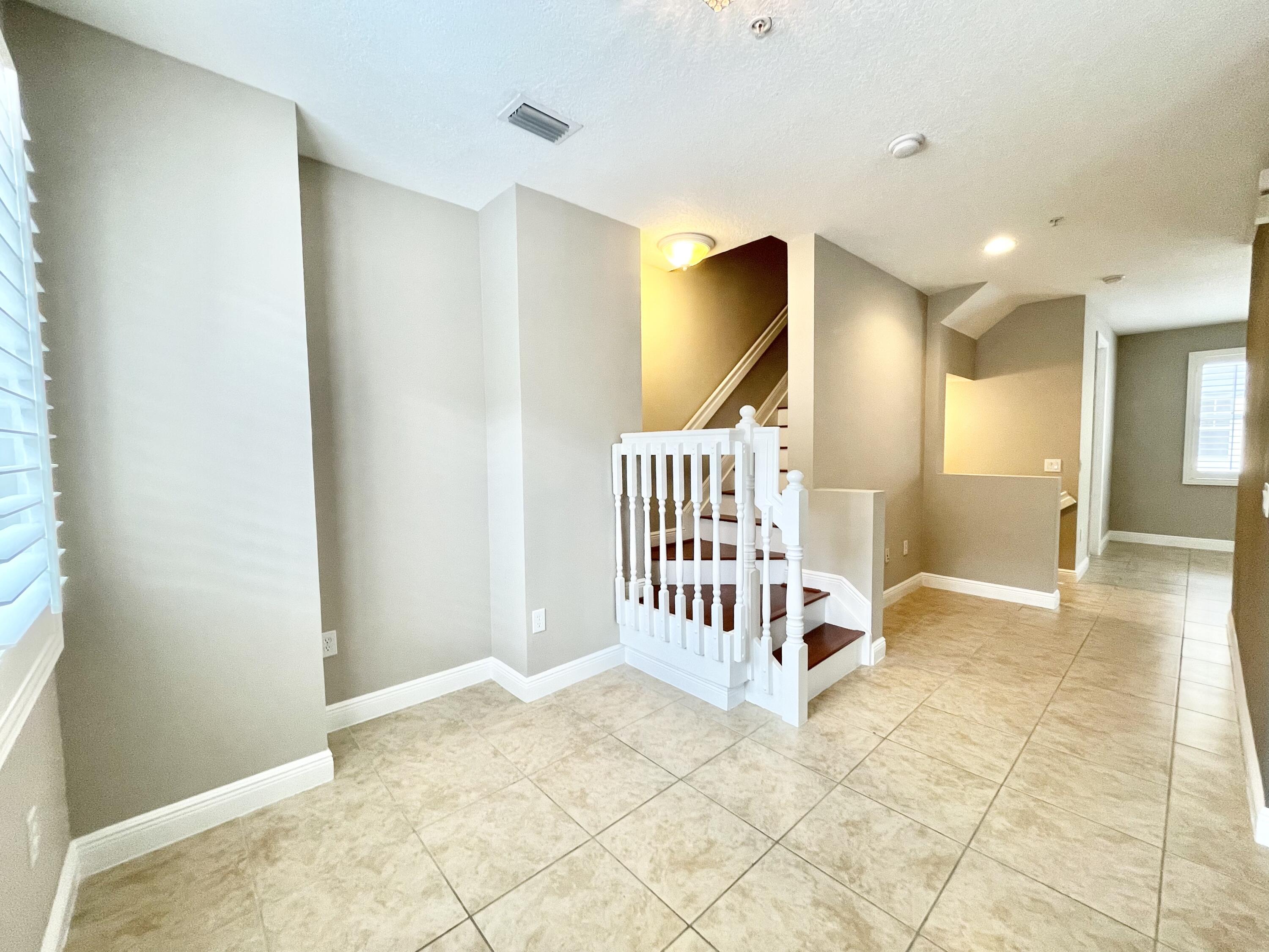 3834 Northwest 5th Terrace Boca Raton, FL 33431 - Photo 14 of 31 Dining Room + Bonus office space