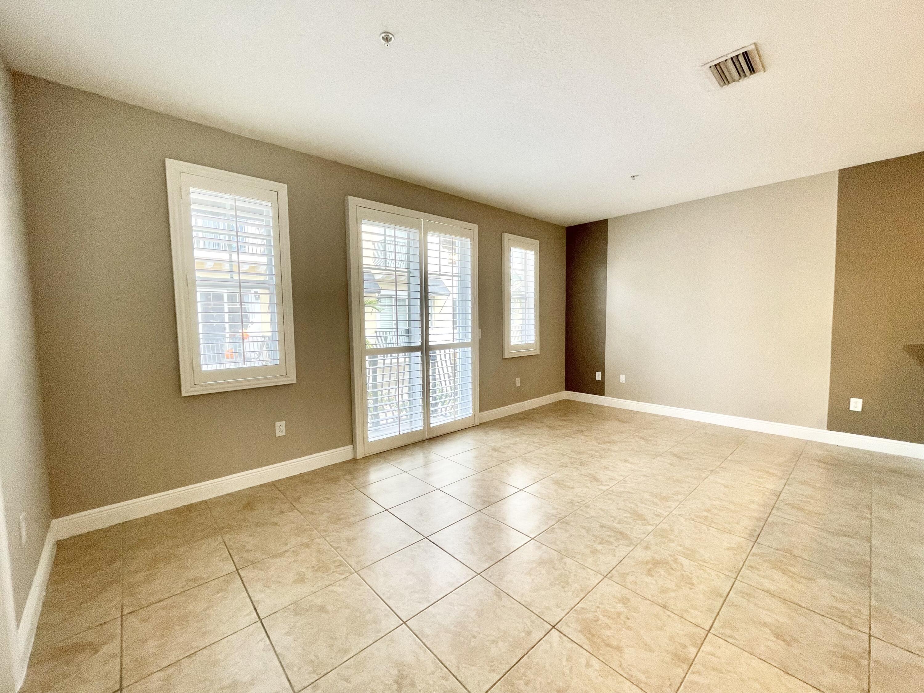 3834 Northwest 5th Terrace Boca Raton, FL 33431 - Photo 19 of 31 Family Room