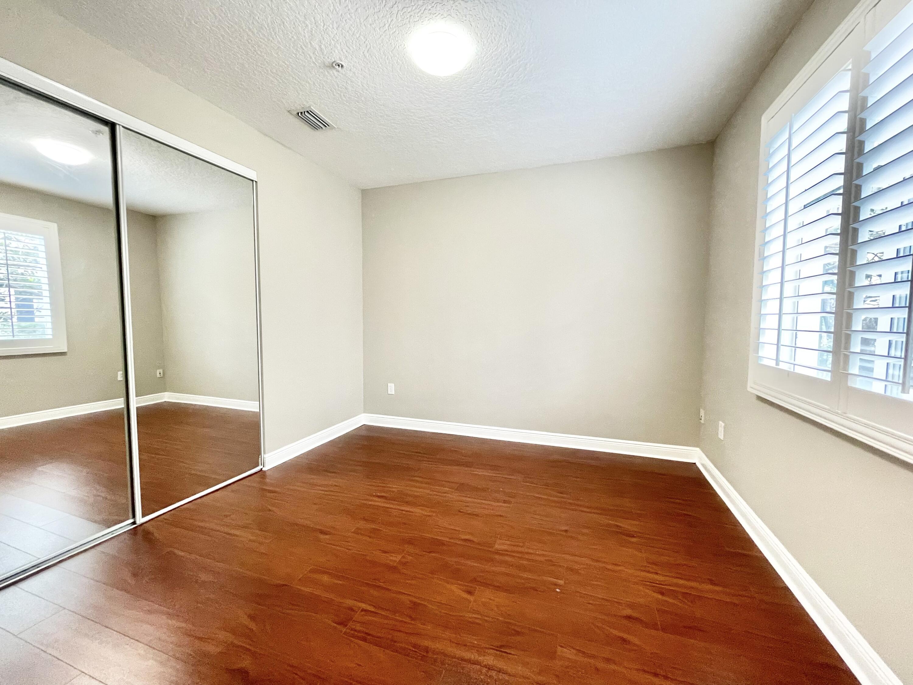 3834 Northwest 5th Terrace Boca Raton, FL 33431 - Photo 22 of 31 3rd Bedroom with ensuite Bathroom