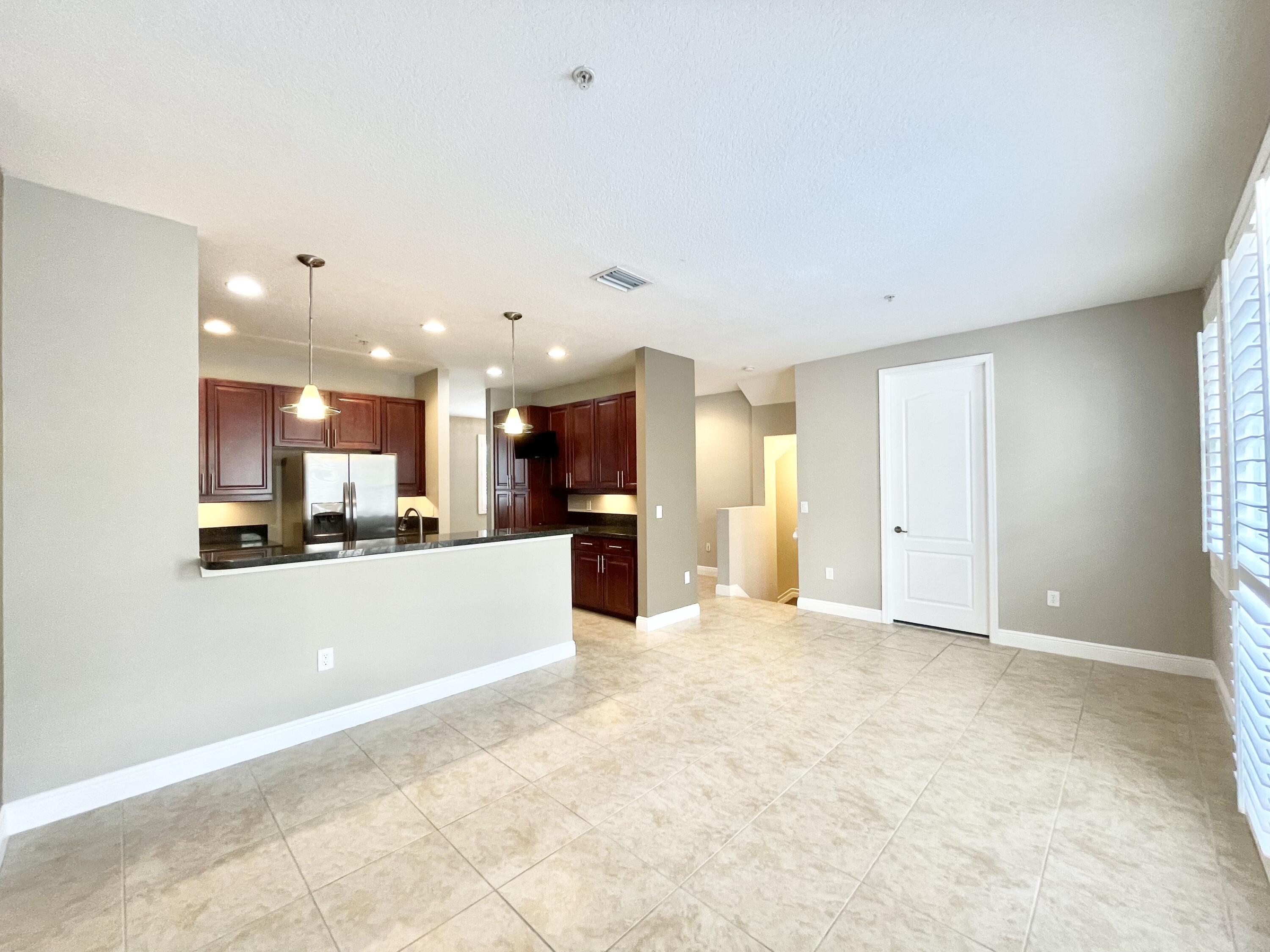 3834 Northwest 5th Terrace Boca Raton, FL 33431 - Photo 4 of 31 Granite Kitchen