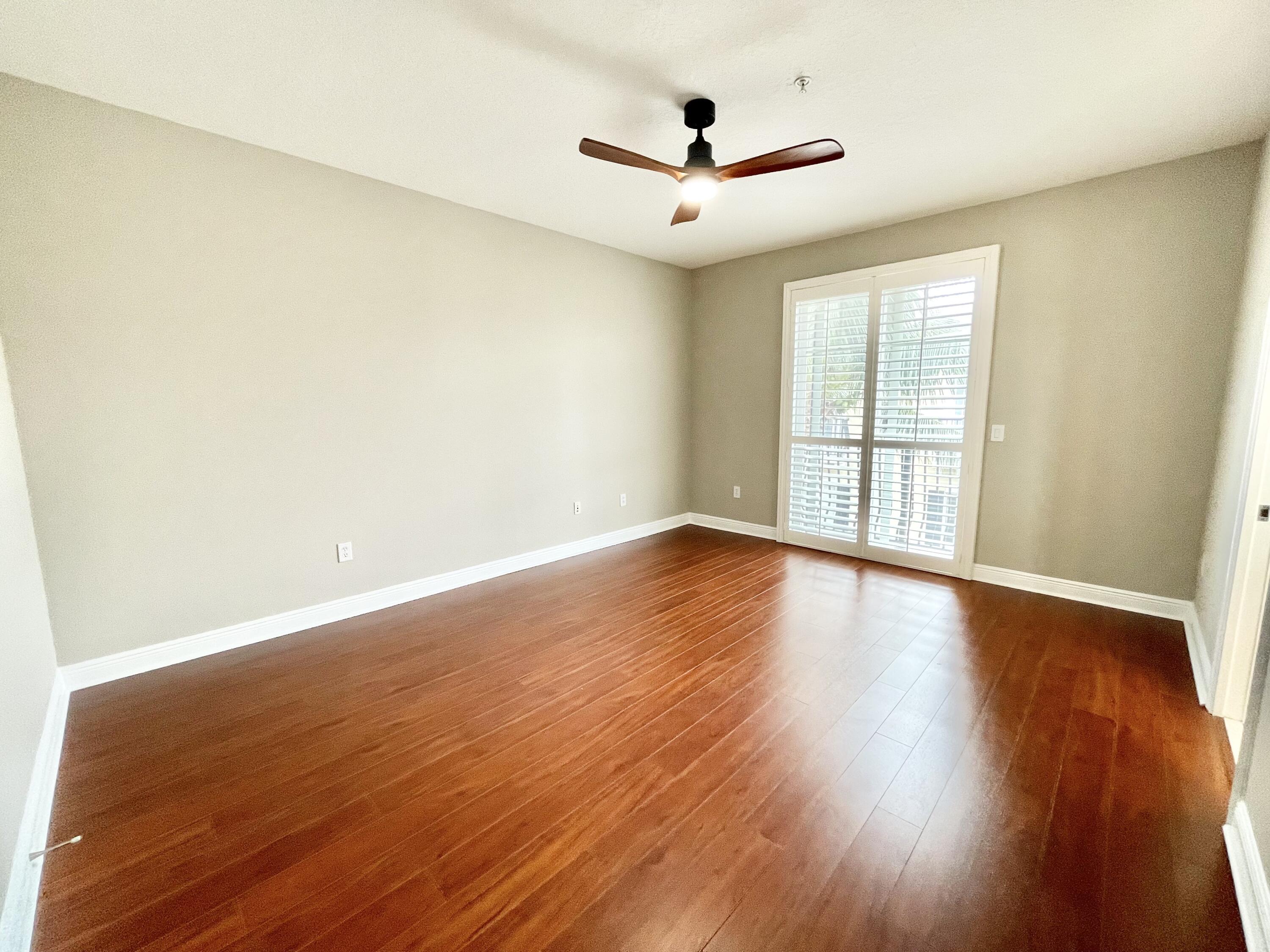 3834 Northwest 5th Terrace Boca Raton, FL 33431 - Photo 10 of 31 Master Bedroom