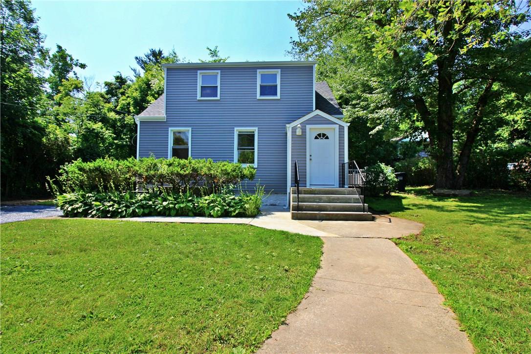 314 Overland Road Mahopac, NY 10541 - Photo 1 of 1 Gallery Image 1