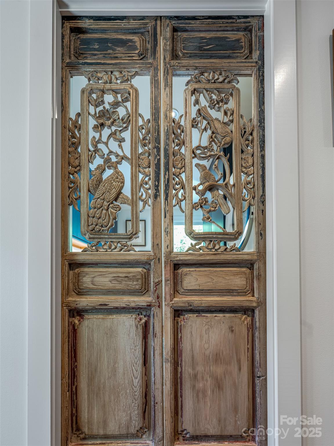 5 Brookside Road Asheville, NC 28803 - Photo 28 of 45