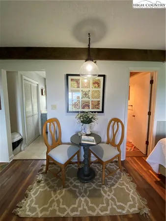 $175,000 | 111 Sugar Ski Drive, Unit 11402, Sugar Mountain, NC 28604