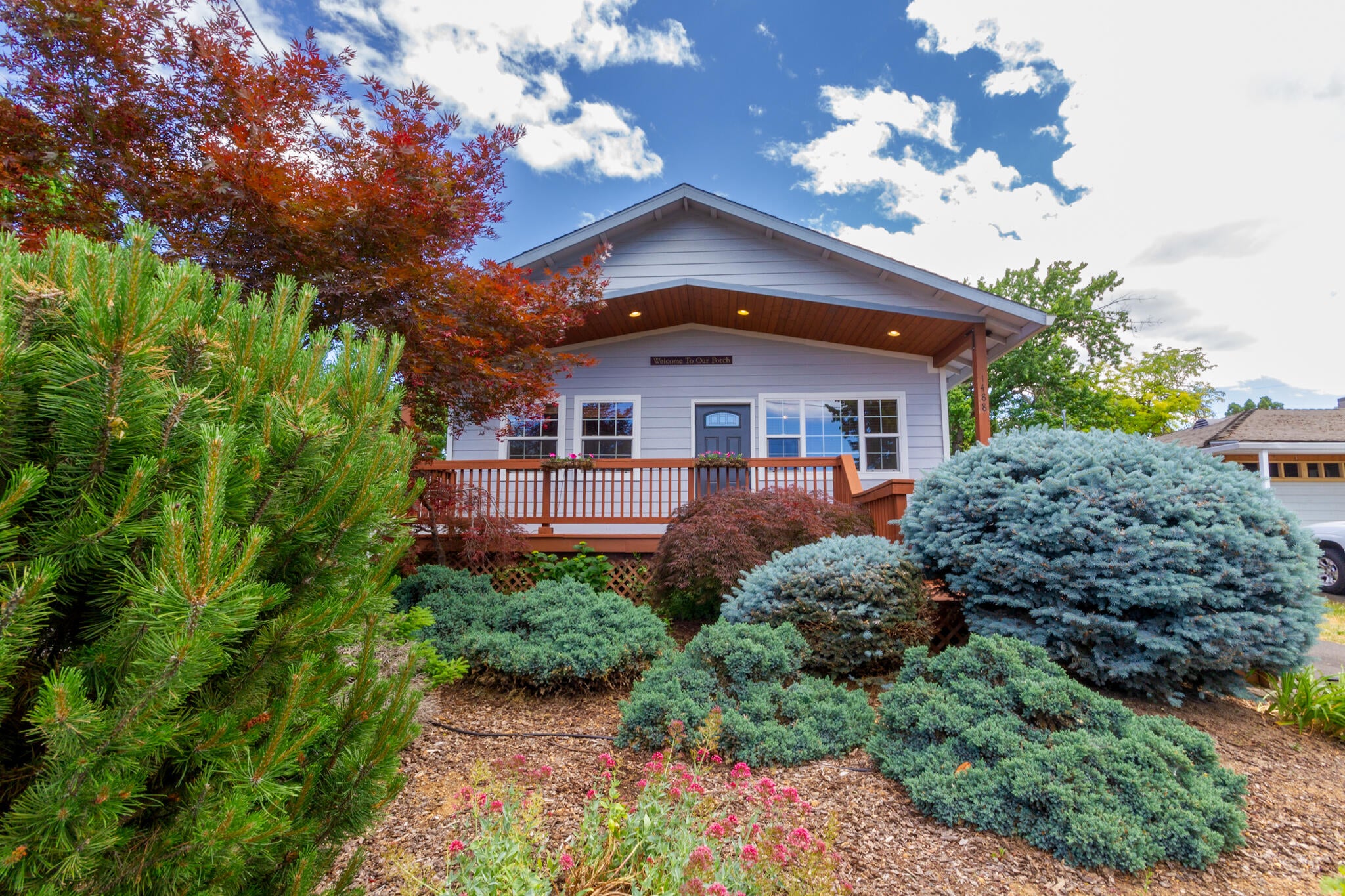 1488 Ridge Way Medford, OR 97504 - Photo 1 of 29 1488 Ridgeway-05