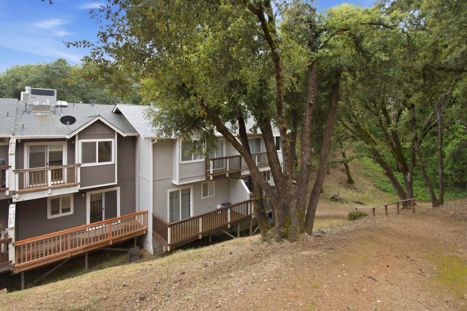 1360 Oak Ridge Drive Colfax, CA 95713 - Photo 34 of 36