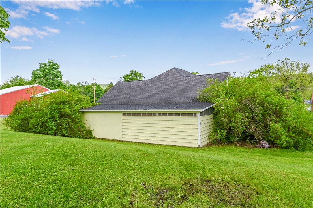 8629 State Rte 21 Naples, NY 14512 - Photo 11 of 44