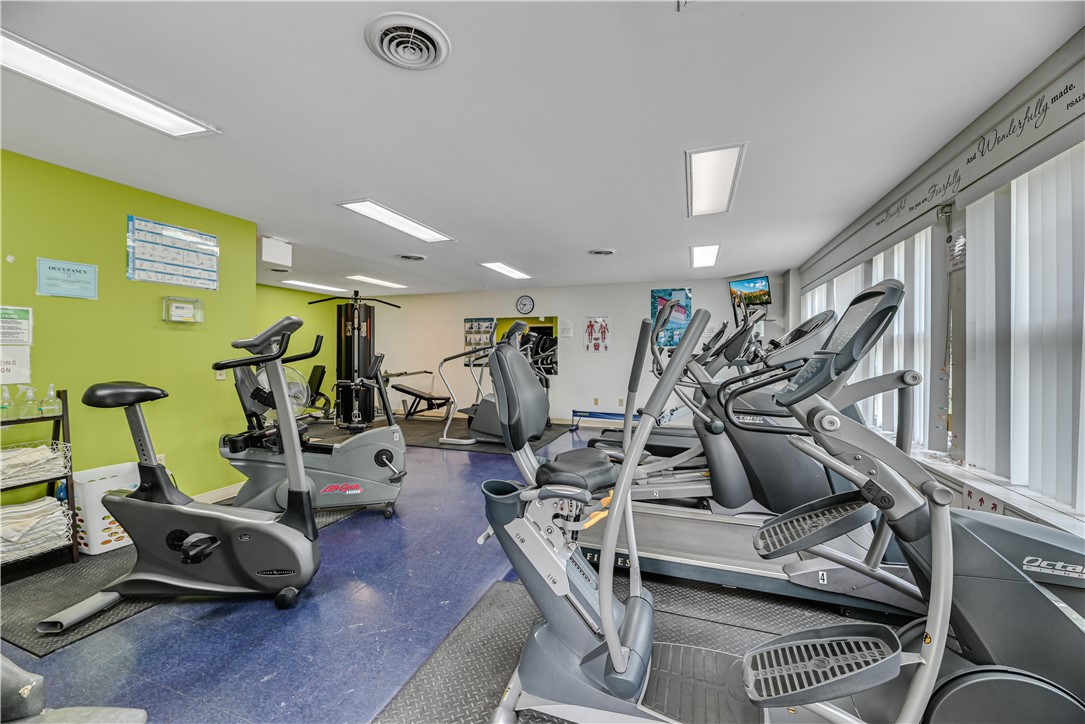 8629 State Rte 21 Naples, NY 14512 - Photo 12 of 44