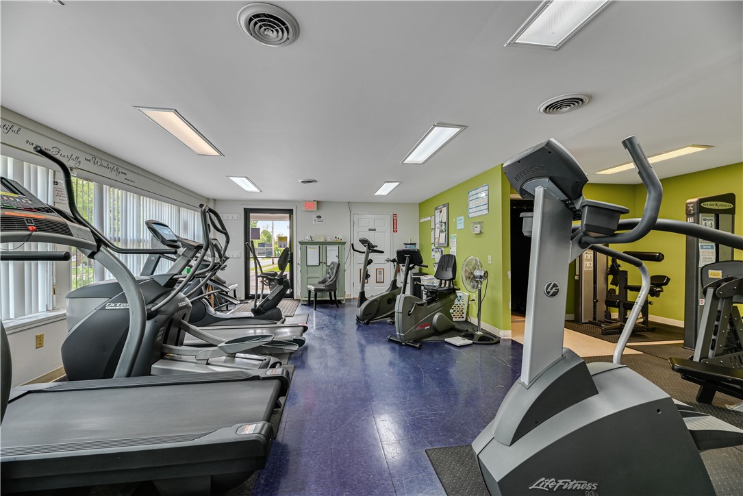 8629 State Rte 21 Naples, NY 14512 - Photo 13 of 44