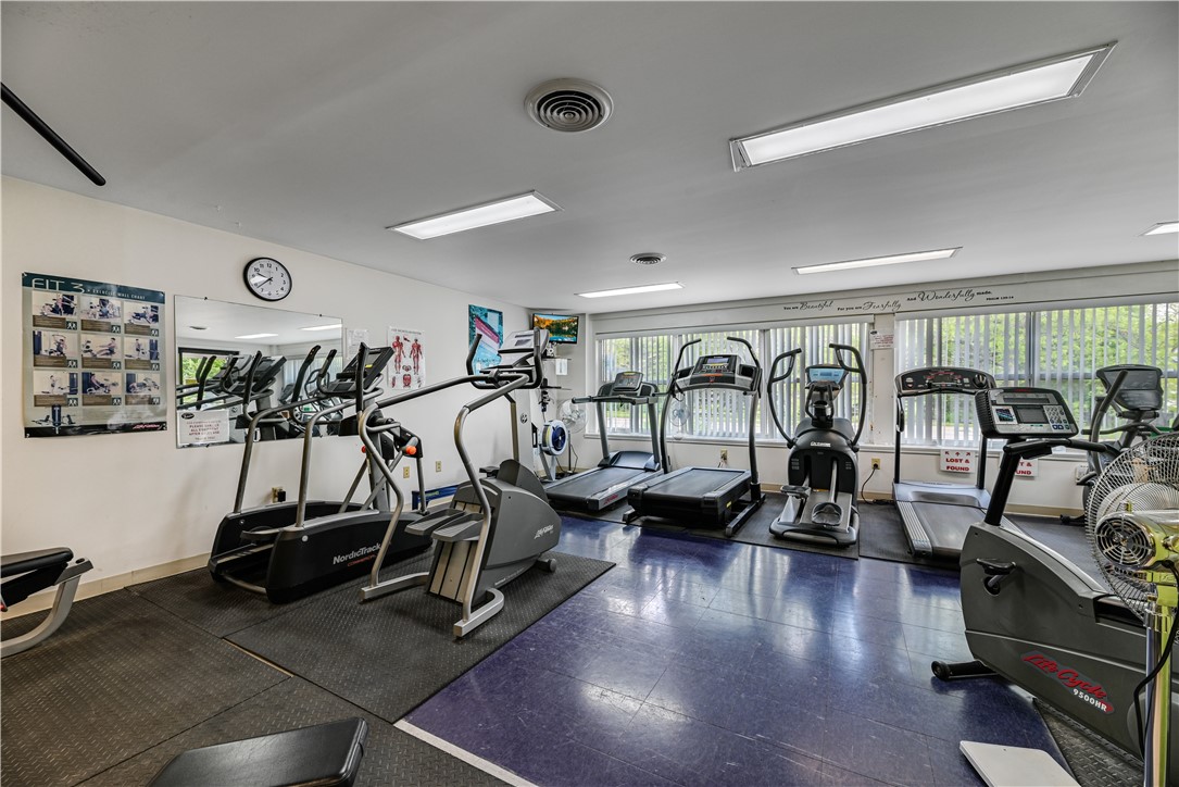 8629 State Rte 21 Naples, NY 14512 - Photo 14 of 44