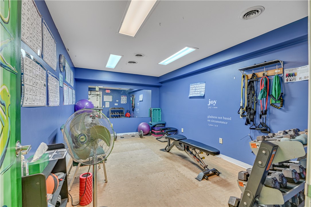 8629 State Rte 21 Naples, NY 14512 - Photo 15 of 44