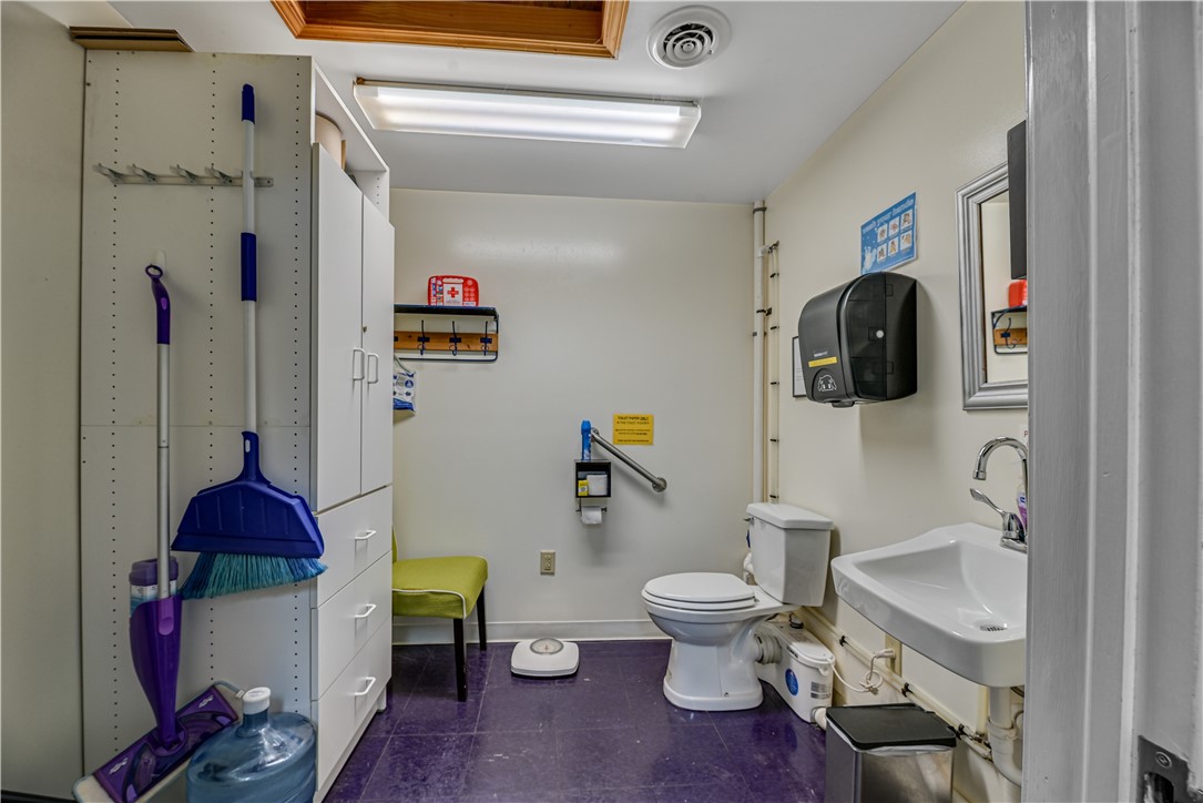 8629 State Rte 21 Naples, NY 14512 - Photo 17 of 44