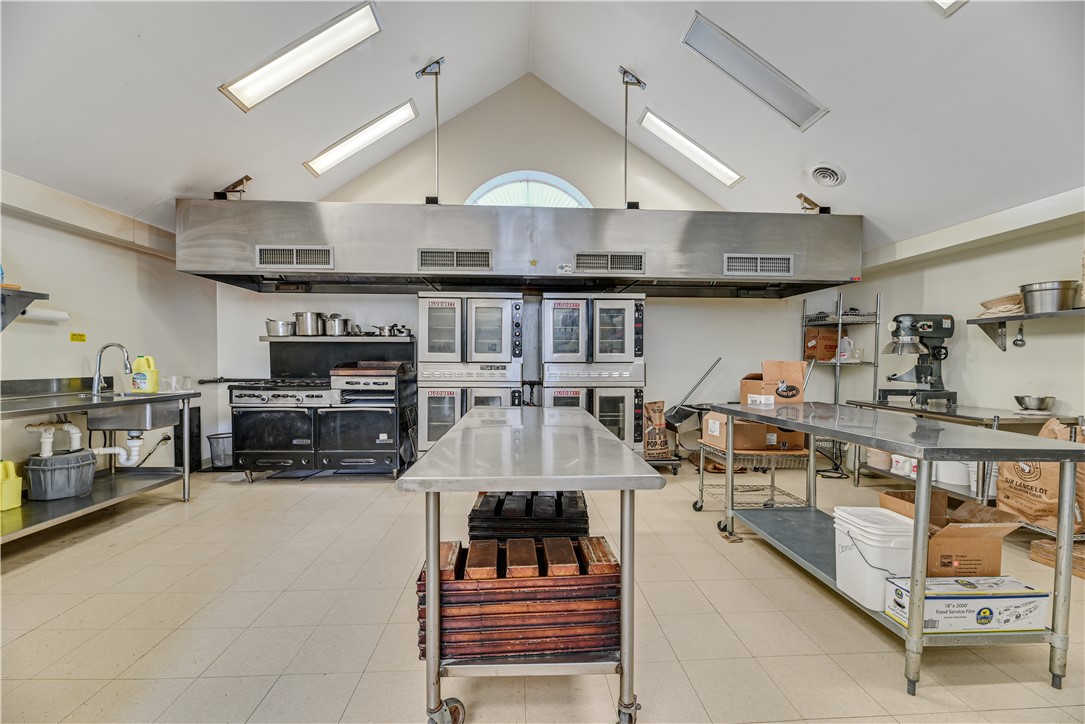 8629 State Rte 21 Naples, NY 14512 - Photo 18 of 44