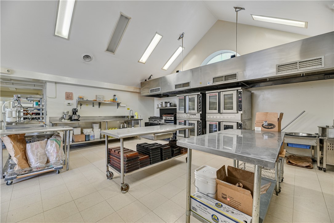 8629 State Rte 21 Naples, NY 14512 - Photo 20 of 44