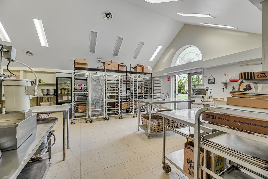 8629 State Rte 21 Naples, NY 14512 - Photo 21 of 44