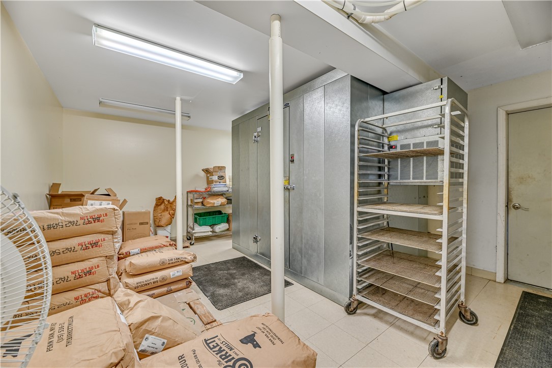 8629 State Rte 21 Naples, NY 14512 - Photo 22 of 44