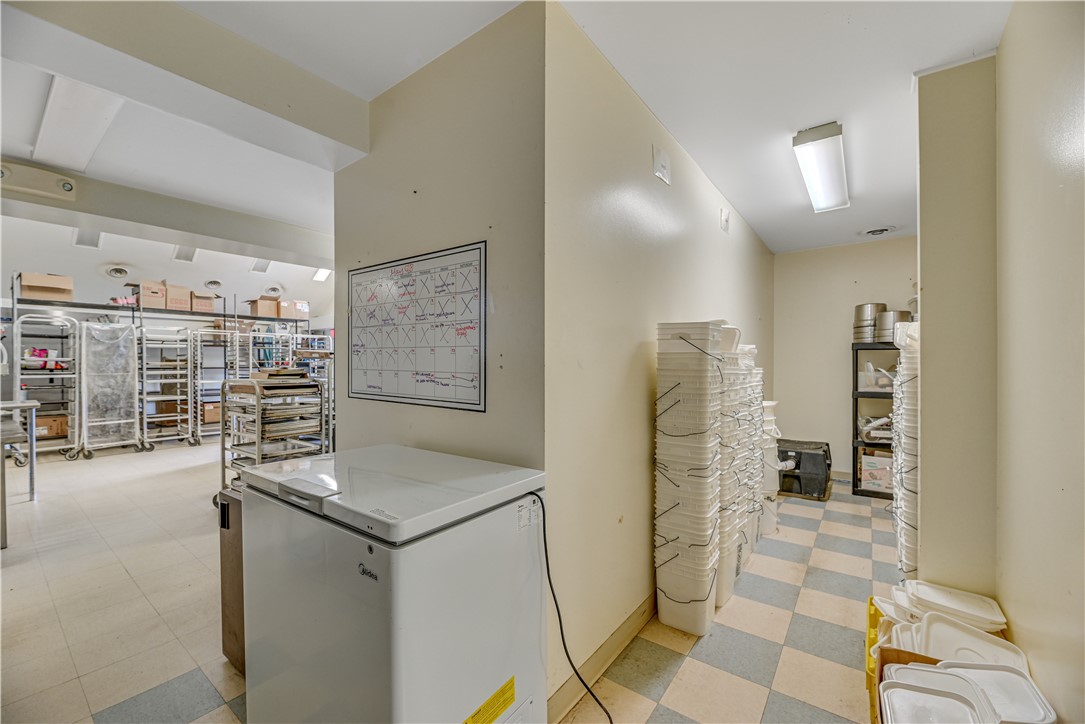 8629 State Rte 21 Naples, NY 14512 - Photo 25 of 44