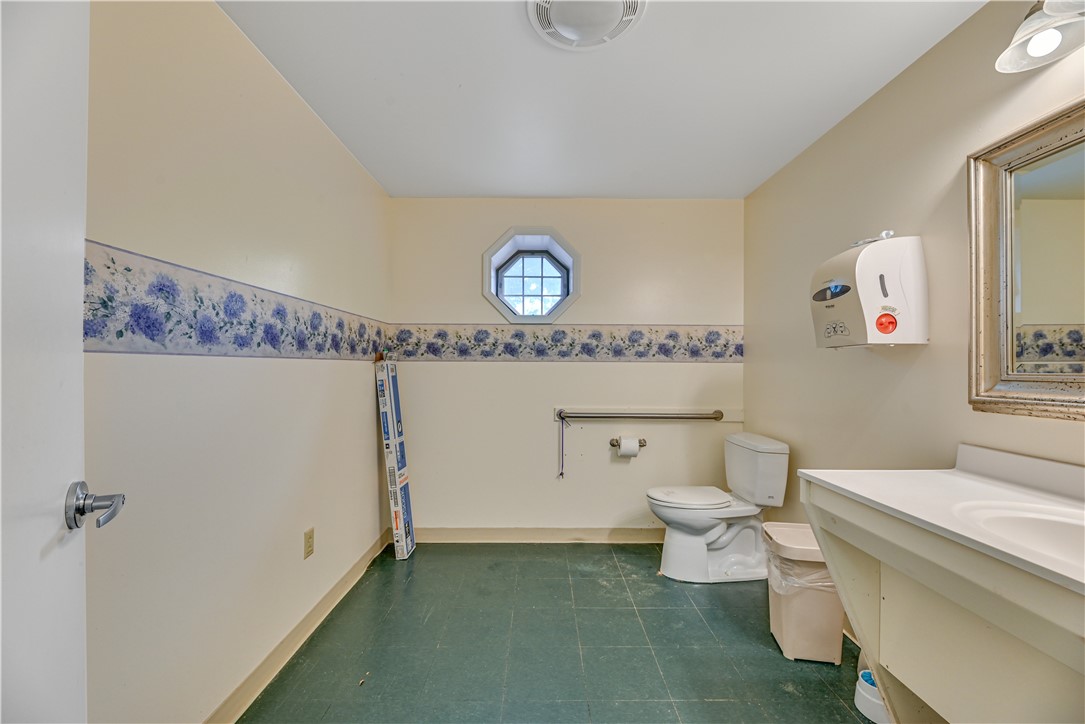 8629 State Rte 21 Naples, NY 14512 - Photo 26 of 44