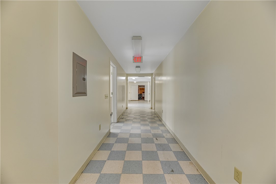 8629 State Rte 21 Naples, NY 14512 - Photo 27 of 44