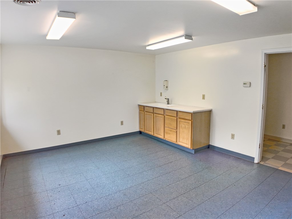 8629 State Rte 21 Naples, NY 14512 - Photo 29 of 44