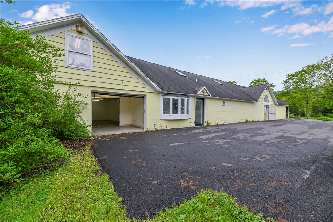 8629 State Rte 21 Naples, NY 14512 - Photo 3 of 44