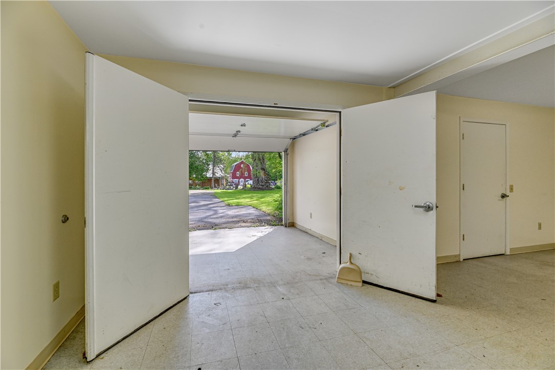 8629 State Rte 21 Naples, NY 14512 - Photo 31 of 44