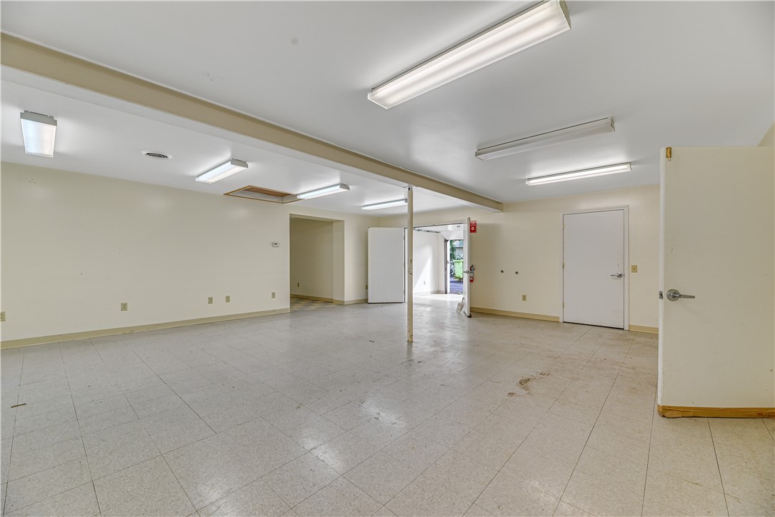 8629 State Rte 21 Naples, NY 14512 - Photo 32 of 44