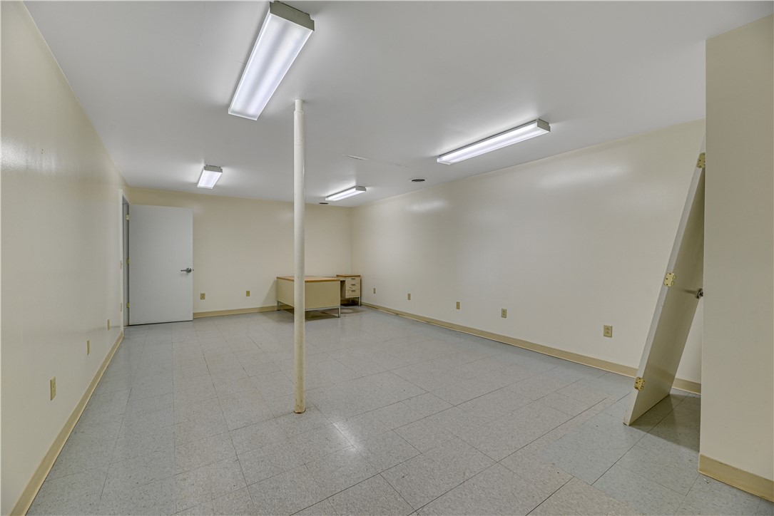 8629 State Rte 21 Naples, NY 14512 - Photo 33 of 44