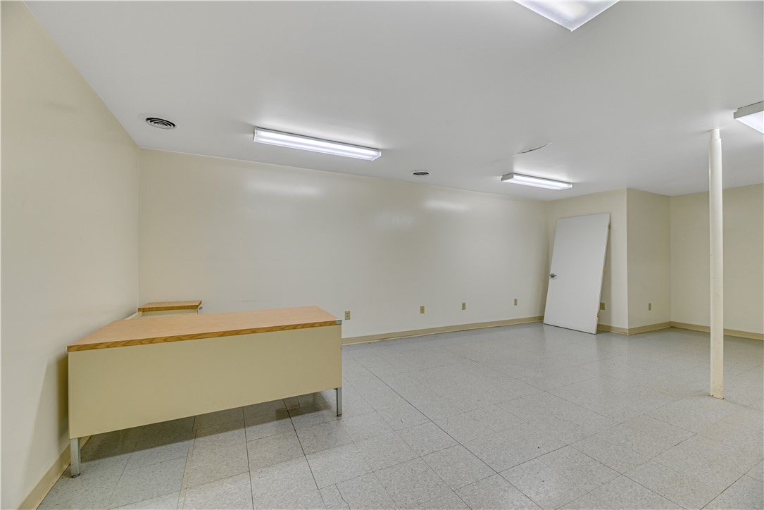 8629 State Rte 21 Naples, NY 14512 - Photo 34 of 44