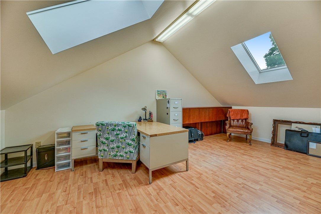 8629 State Rte 21 Naples, NY 14512 - Photo 35 of 44