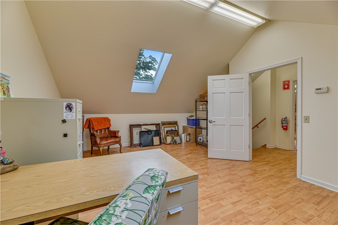 8629 State Rte 21 Naples, NY 14512 - Photo 36 of 44