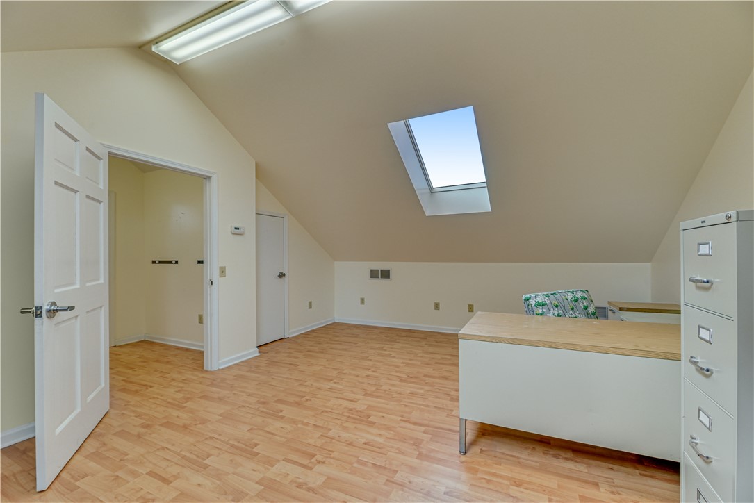 8629 State Rte 21 Naples, NY 14512 - Photo 37 of 44