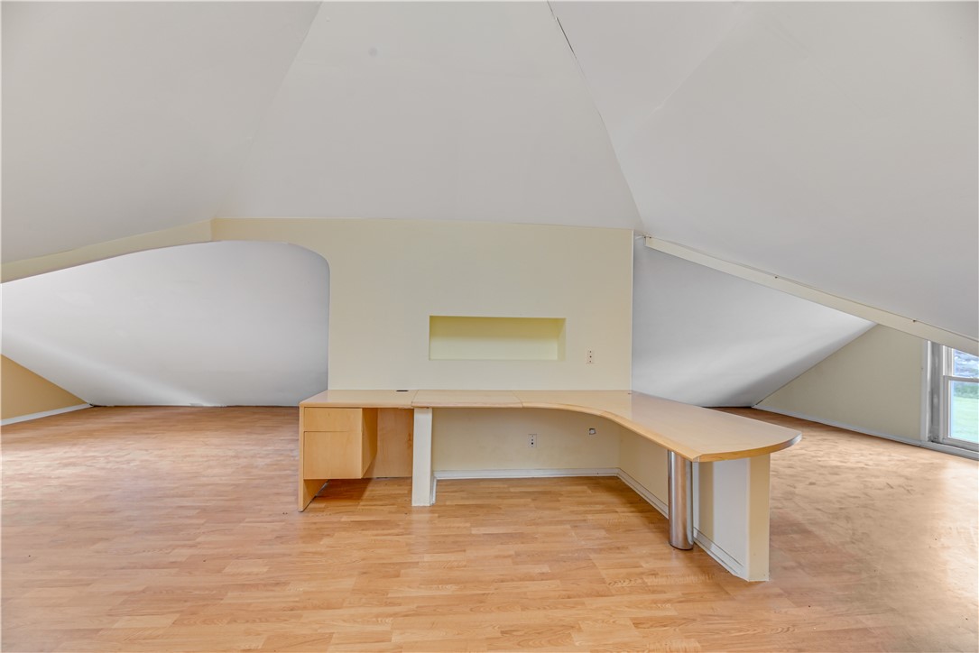 8629 State Rte 21 Naples, NY 14512 - Photo 38 of 44