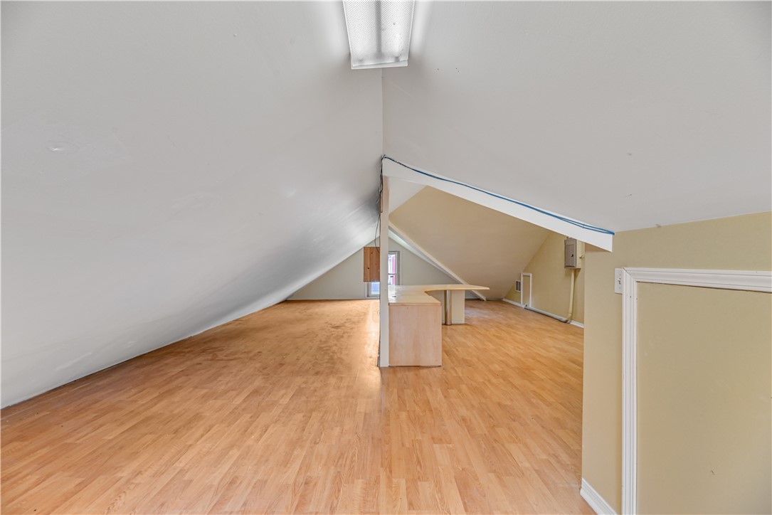 8629 State Rte 21 Naples, NY 14512 - Photo 39 of 44