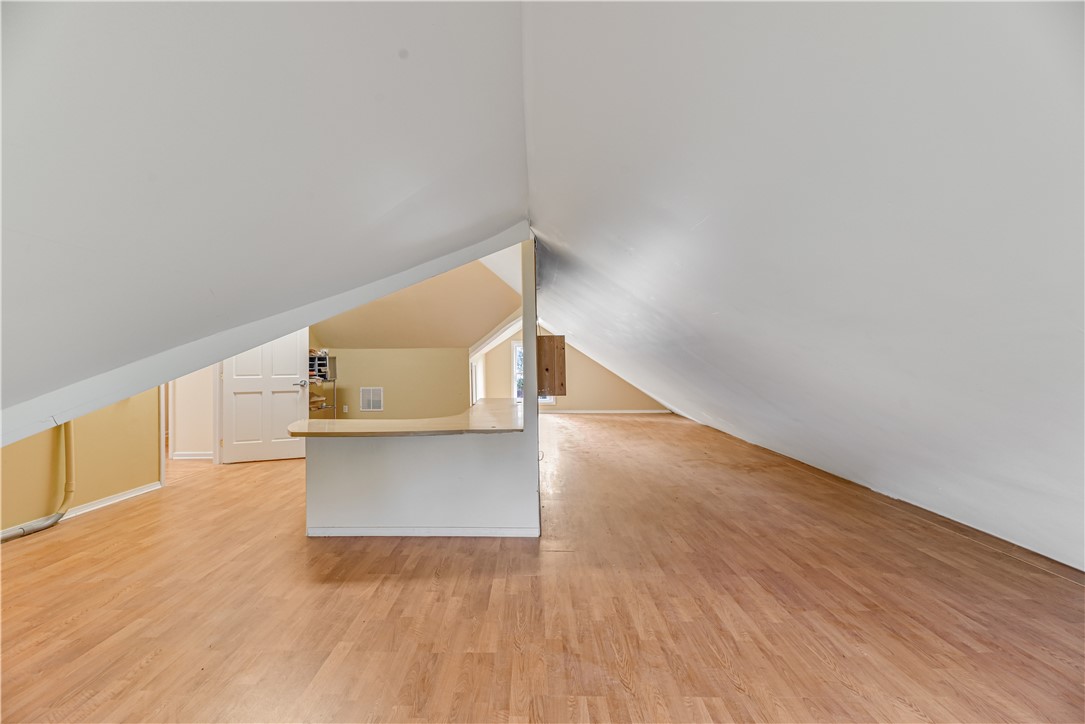 8629 State Rte 21 Naples, NY 14512 - Photo 40 of 44