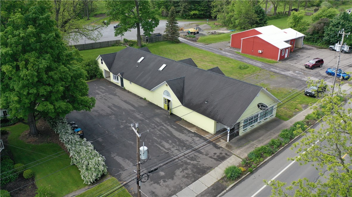 8629 State Rte 21 Naples, NY 14512 - Photo 4 of 44