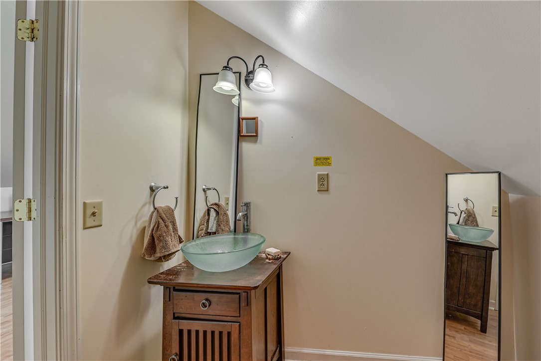 8629 State Rte 21 Naples, NY 14512 - Photo 41 of 44