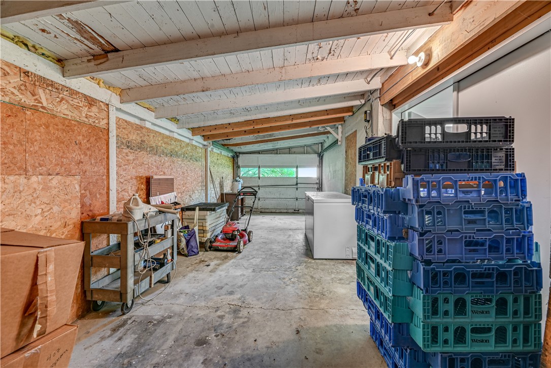 8629 State Rte 21 Naples, NY 14512 - Photo 43 of 44