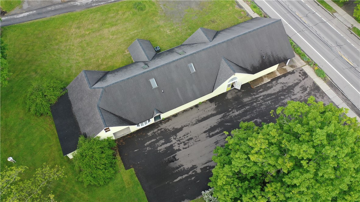 8629 State Rte 21 Naples, NY 14512 - Photo 6 of 44