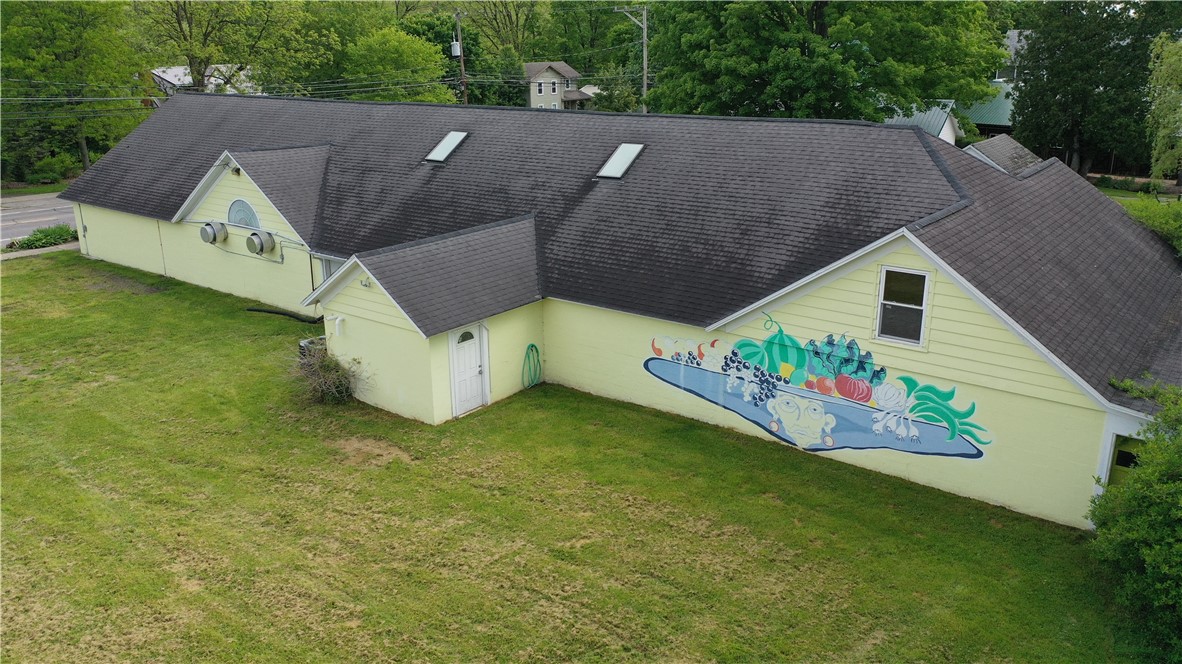 8629 State Rte 21 Naples, NY 14512 - Photo 8 of 44