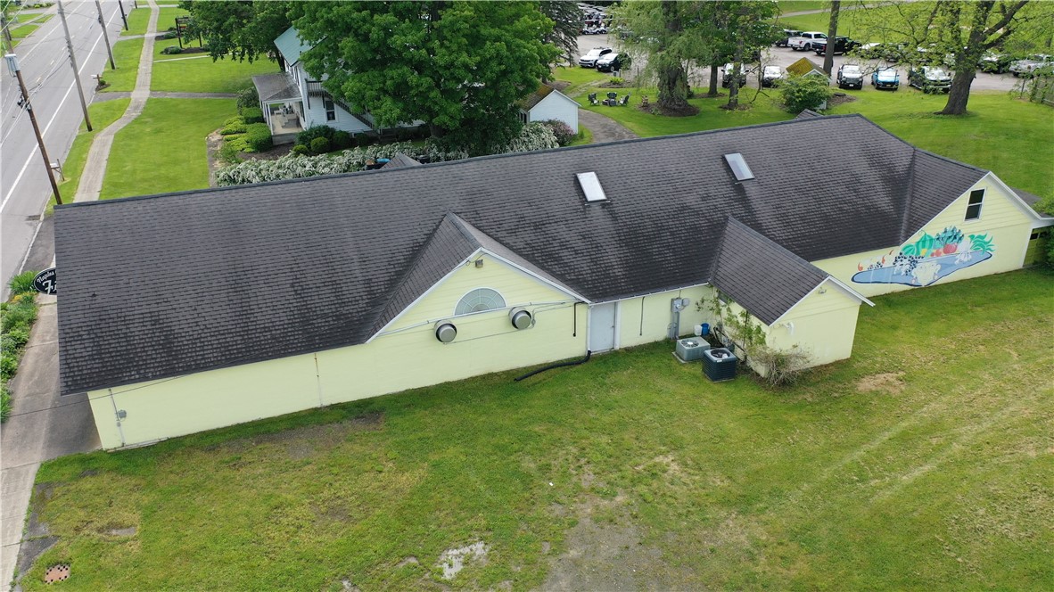 8629 State Rte 21 Naples, NY 14512 - Photo 9 of 44