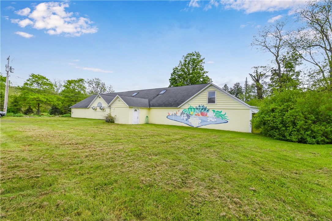 8629 State Rte 21 Naples, NY 14512 - Photo 10 of 44