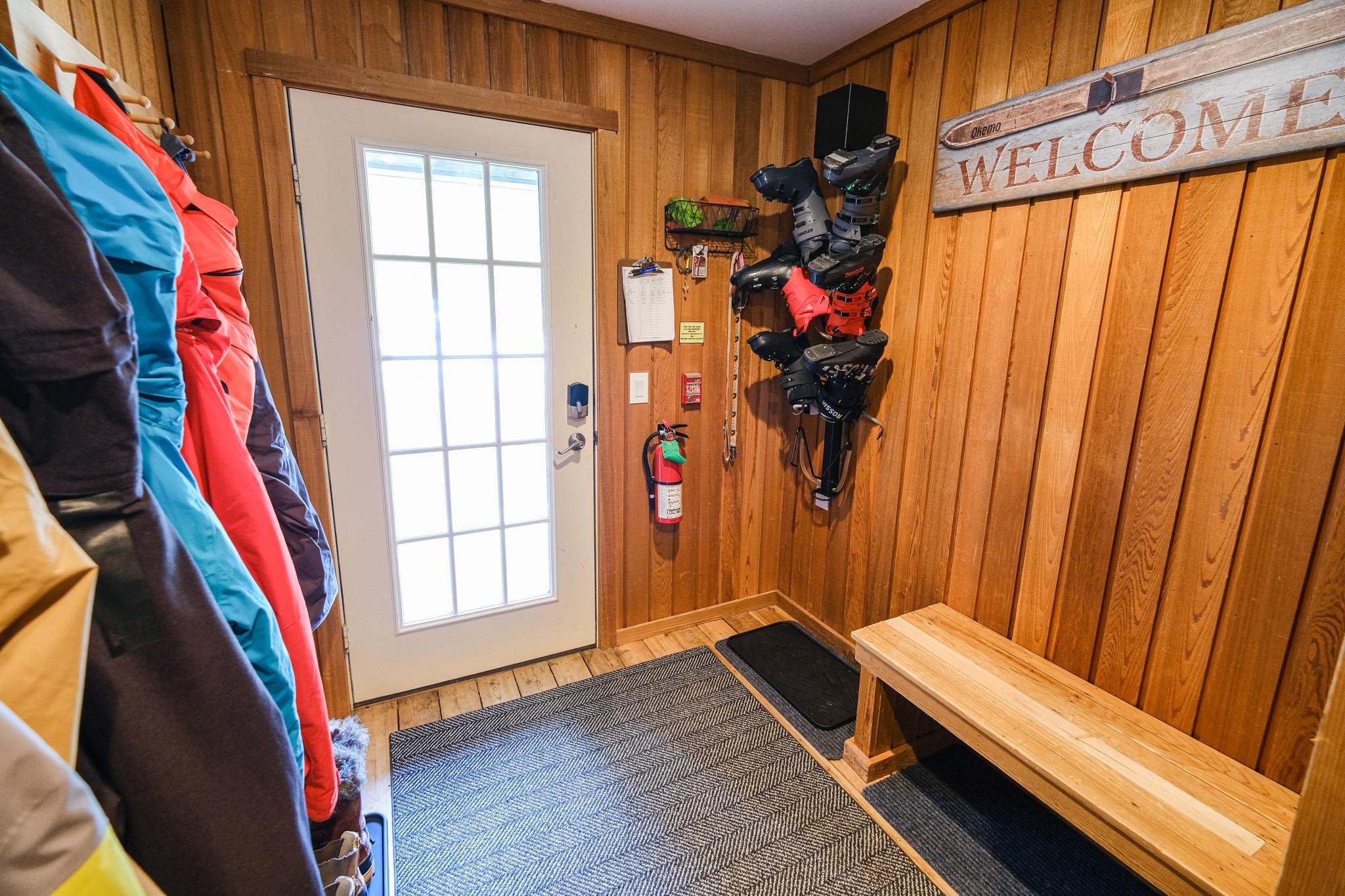 245 Solitude Road, Unit M203 Ludlow, VT 05149 - Photo 13 of 47 Gallery Image 13