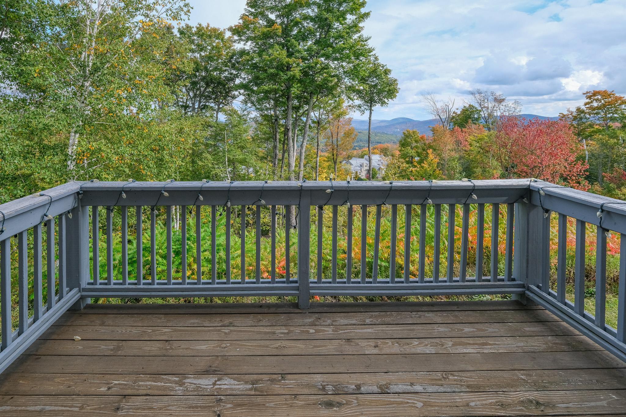 245 Solitude Road, Unit M203 Ludlow, VT 05149 - Photo 20 of 47 Gallery Image 20