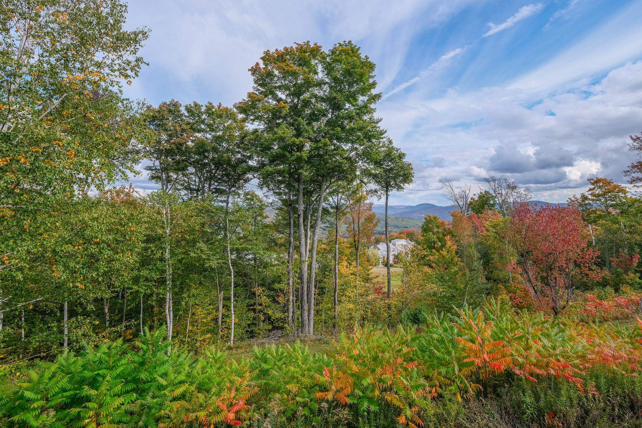 245 Solitude Road, Unit M203 Ludlow, VT 05149 - Photo 23 of 47 Gallery Image 23