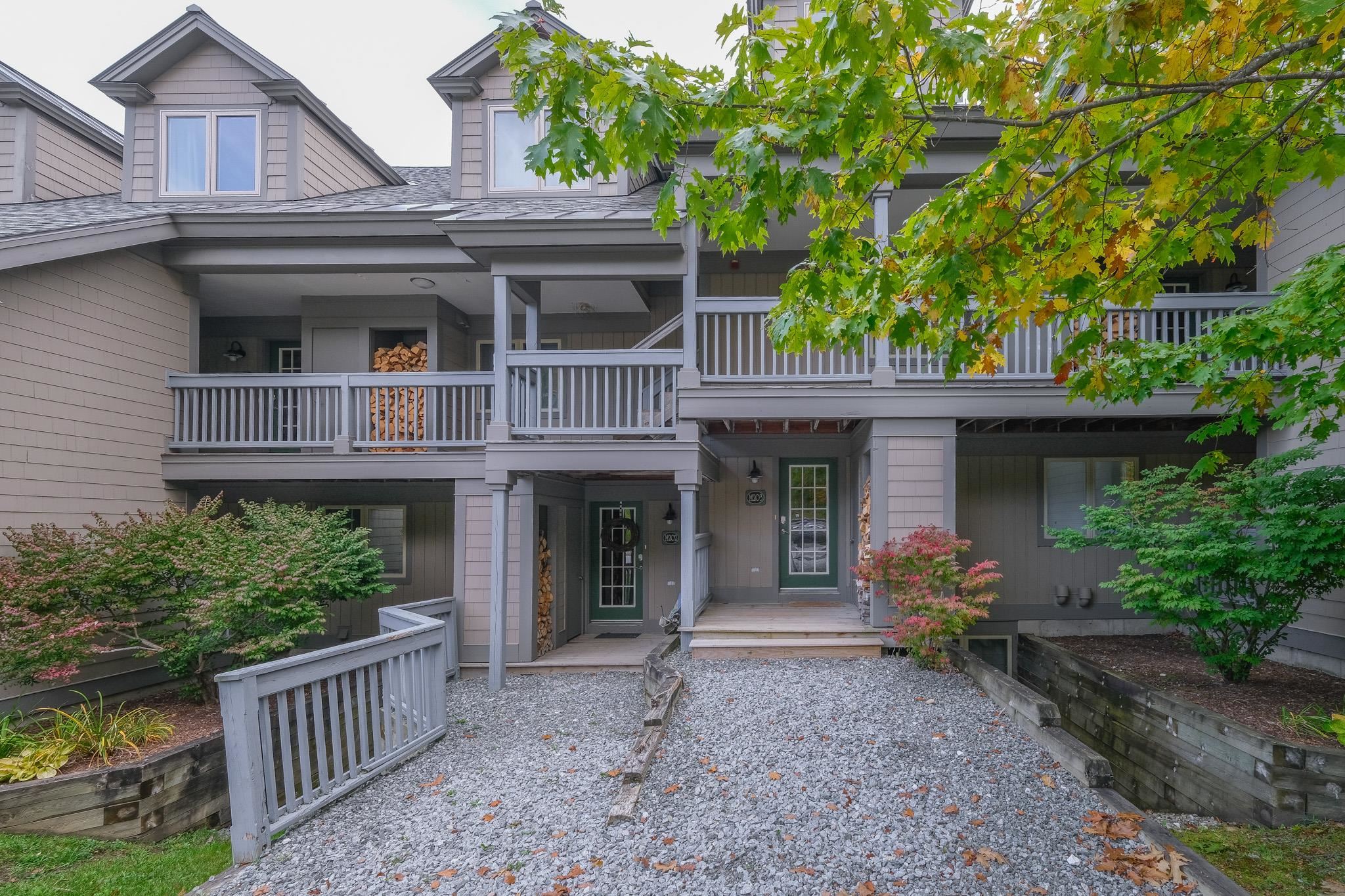 245 Solitude Road, Unit M203 Ludlow, VT 05149 - Photo 31 of 47 Gallery Image 31