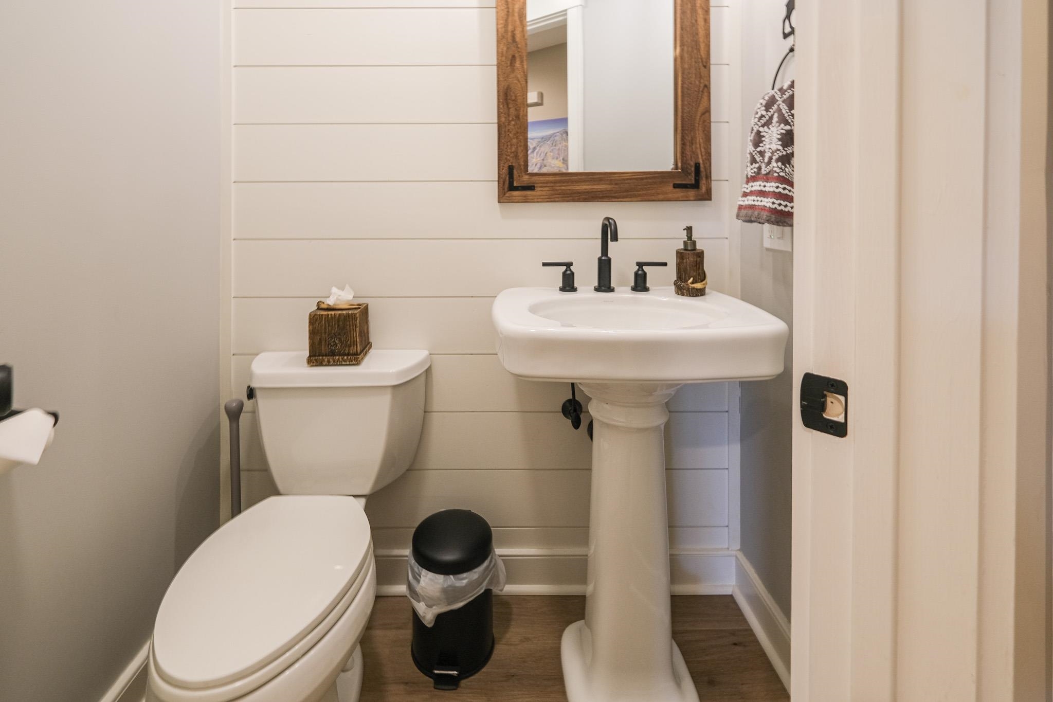 245 Solitude Road, Unit M203 Ludlow, VT 05149 - Photo 10 of 47 Gallery Image 10