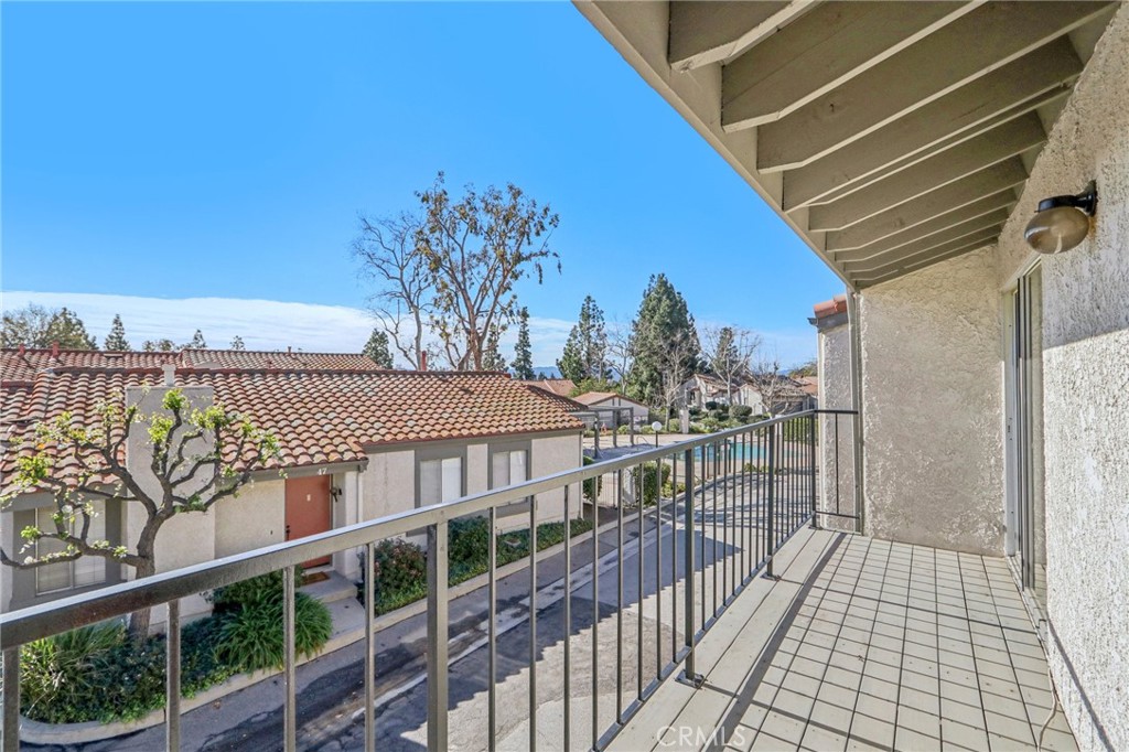 19535 Rinaldi Street, Unit 44 Porter Ranch, CA 91326 - Photo 32 of 32 Gallery Image 32