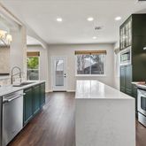 $2,895 | 3609 Bird House Drive, Round Rock, TX 78665