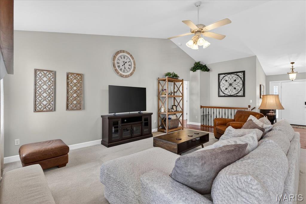 118 Spring Tree Court St. Charles, MO 63303 - Photo 12 of 60